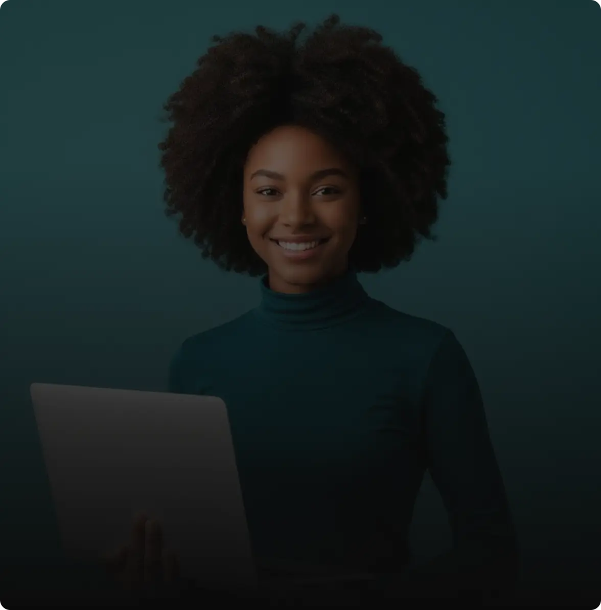 Manage Creator Teams